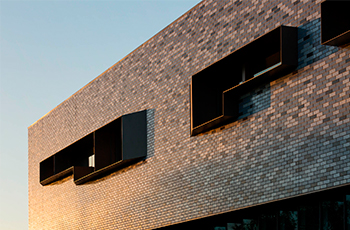 Arquitetura contemporânea. Arquitetura contemporânea.
