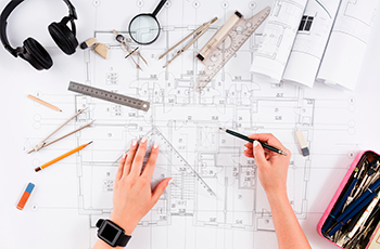 Inteligência artificial e arquitetura. Inteligência artificial e arquitetura.